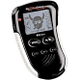 Illustration for article titled 10 Gadgets That Help You Get Answers and Make Tough Decisions
